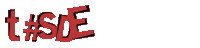 Please complete the anti-spam verification