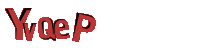 Please complete the anti-spam verification