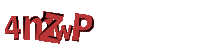 Please complete the anti-spam verification