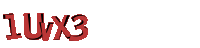 Please complete the anti-spam verification