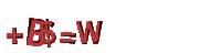 Please complete the anti-spam verification