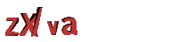 Please complete the anti-spam verification