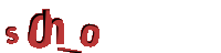 Please complete the anti-spam verification