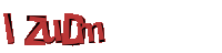 Please complete the anti-spam verification
