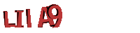 Please complete the anti-spam verification