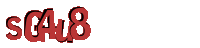 Please complete the anti-spam verification
