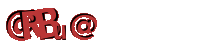 Please complete the anti-spam verification