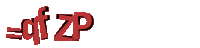 Please complete the anti-spam verification