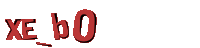 Please complete the anti-spam verification