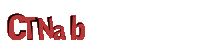 Please complete the anti-spam verification