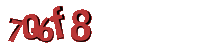 Please complete the anti-spam verification