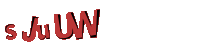 Please complete the anti-spam verification