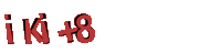 Please complete the anti-spam verification