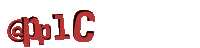 Please complete the anti-spam verification