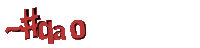 Please complete the anti-spam verification