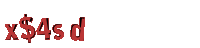 Please complete the anti-spam verification
