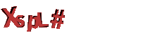 Please complete the anti-spam verification