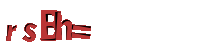 Please complete the anti-spam verification