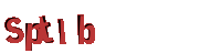 Please complete the anti-spam verification