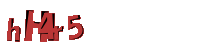 Please complete the anti-spam verification