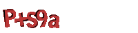 Please complete the anti-spam verification