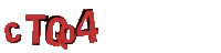 Please complete the anti-spam verification