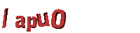 Please complete the anti-spam verification