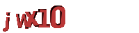 Please complete the anti-spam verification