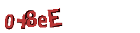 Please complete the anti-spam verification
