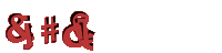 Please complete the anti-spam verification