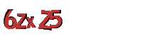 Please complete the anti-spam verification