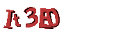 Please complete the anti-spam verification