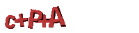 Please complete the anti-spam verification