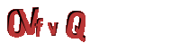 Please complete the anti-spam verification
