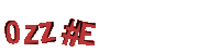 Please complete the anti-spam verification