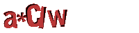 Please complete the anti-spam verification