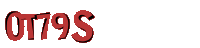 Please complete the anti-spam verification