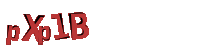 Please complete the anti-spam verification