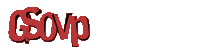 Please complete the anti-spam verification