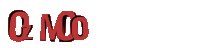 Please complete the anti-spam verification