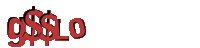 Please complete the anti-spam verification