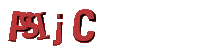 Please complete the anti-spam verification