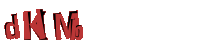 Please complete the anti-spam verification