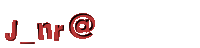 Please complete the anti-spam verification