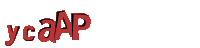 Please complete the anti-spam verification