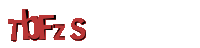 Please complete the anti-spam verification
