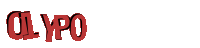 Please complete the anti-spam verification