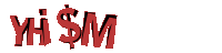 Please complete the anti-spam verification