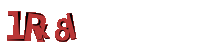 Please complete the anti-spam verification