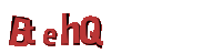 Please complete the anti-spam verification